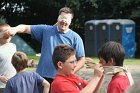Camp 2011 (1966)
